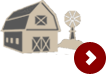 middleton location