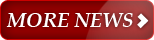 More News