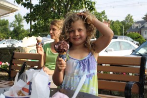IMG_3143